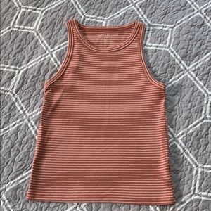 American Eagle Tank Top